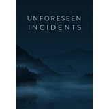 Steam Unforeseen Incidents (PC) Key GLOBAL | ePonuda.com