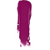 Smashbox Always on Liquid Lipstick mat tekući ruž za usne nijansa - Girl Gang 4 ml | shoptok.hr