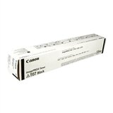 Canon Toner T07 BK (3641C001) (crna), original Cijene