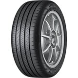 Goodyear EfficientGrip Performance 2 ( 195/60 R18 96H XL EDR, R ) | shoptok.hr