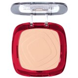 L´Oréal Paris infaillible 24H fresh wear foundation in a powder dugotrajni puder 9 g nijansa 180 rose sand | shoptok.hr