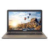Asus X540MA-GQ064 (Intel N4000, 4GB, 500GB) laptop | ePonuda.com