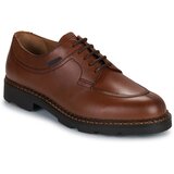 Pellet MONTARIO Smeđa | shoptok.hr
