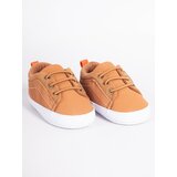Yoclub Kids's Baby Boy's Shoes OBO-0217C-6800 Cene