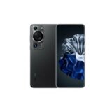 Huawei mobilni telefon P60 pro - crni, 51097LUT | ePonuda.com