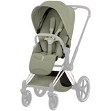 Cybex Platinum® tekstil za športni sedež priam™ style sage green Cene