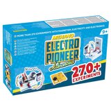  Didaktika ELEKTROPIONEER ADVANCED E185 | Shoptok.si