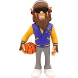  Teen Wolf Scott Howard Minix zbirateljska figura 12cm | Shoptok.si
