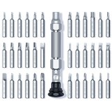Ugreen set orodja za fino elektroniko 38-v-1 80459 | Shoptok.si