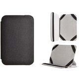 Univerzalni ovitek / etui / zaščita za 9,7" tablične računalnike - črni Cene