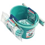 Leifheit čistilni set CLASSIC MOP 56792 | Shoptok.si