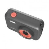  funcam sportska kamera | ePonuda.com