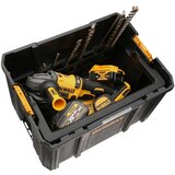 Dewalt otvorena kutija za alat TSTAK kompatibilna ( DWST1-71228 ) Cene