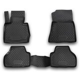 Novline 3D patosnice bmw X3 (F25) 2010-2017 set 4 kom Cene