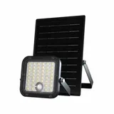 solarni led reflektor sa senzorom pokreta FLP1500SOLAR