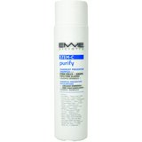 EMMEDICIOTTO šampon protiv peruti Steam c purify, 250 ml cene