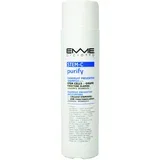 šampon protiv peruti Steam c purify, 250 ml