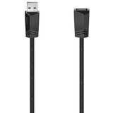 Hama USB kabel 200618 Cene