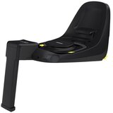 Thule Alfi Isofix baza za auto sedište Cene