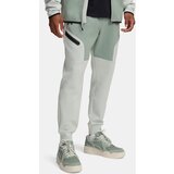 Under Armour Men's sweatpants UA Unstoppable Flc Jgr EU - Men's | Shoptok.si