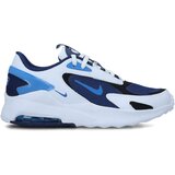 Nike AIR MAX BOLT BG cene