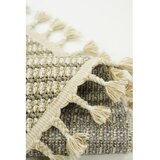 Conceptum Hypnose elit 17 - beige beige carpet (120 cm) Cene