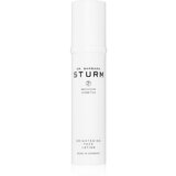 Dr. Barbara Sturm Brightening Face Lotion mlijeko za lice (posvjetljujući) 50 ml u