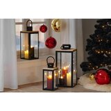 Modern Living Kroglica Za Božično Jelko Big -Paz- | Shoptok.si