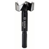 Bosch čeona burgija za klap šarke 36 mm 2608577017, 36 x 90 mm, d 10 mm, sa zubima | ePonuda.com