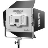 Godox Litemons LP600Bi Bi-color LED Light Panel | Eponuda.ba