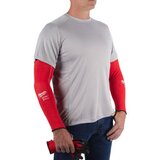 Milwaukee rukavi otporni na sečenje veličina 45cm 4932478585 | ePonuda.com