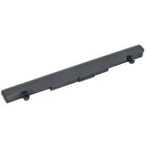 AVACOM Asus GL552, ZX50 Li-Ion 14.4V 2600mAh 37Wh, (20712122) Cene