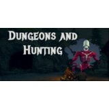 hexaluga - dungeons and hunting (pc) steam key global  hexaluga - dungeons and hunting (pc) steam key global Slike