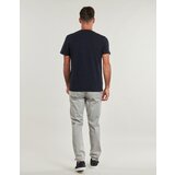 Faguo OLONNE Tamno plava | shoptok.hr