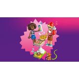 Lego Friends Kamion za pizzu 42694, Uzrast 6+ | Eponuda.ba