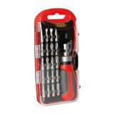  Set alata sa račnom 21 kom. DE101484 | ePonuda.com