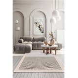 Conceptum Hypnose Tepih (160x230) Sftkece015 | Eponuda.com