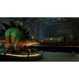 Nighthawk Interactive Ghostbusters: Spirits Unleashed (Playstation 4) | Shoptok.si