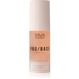 MUA Makeup Academy PRO/BASE Grip Fix dolgoobstojna podlaga 30 ml | Shoptok.si