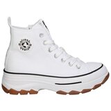 Refresh 171919 Bijela | shoptok.hr