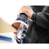 Festool OFK 500 Q-Plus R2 Elektricna s | shoptok.hr