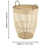 Eglo living korpa naraha 426512 | Eponuda.com
