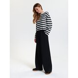 Sinsay ženska prugasta bluza 222AC-01X | shoptok.hr
