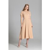 Lanti Woman's Dress Suk181 | shoptok.hr