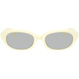 Burberry Naočare za sunce BE 4447D 414587 | ePonuda.com