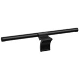 Xiaomi Mi Computer Monitor Hanging Lamp 1S | Eponuda.ba