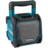 Makita akumulatorski bluetooth zvučnik DMR202 | Eponuda.com