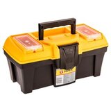 Topex Kutija za alat - 79R124 | Eponuda.com