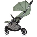 Chipolino kolica Illusion Basil | shoptok.hr