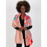 Factory Price Banna-AT-CH-E-81500-Peach | Shoptok.si